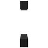 Product Thumbnail Image 9 of 16