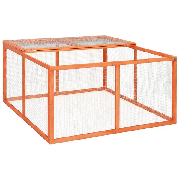 Showing Product Image 1 of 8