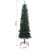 Product Thumbnail Image 5 of 5