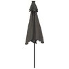 Product Thumbnail Image 7 of 14