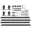 Product Thumbnail Image 8 of 13