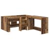 Product Thumbnail Image 3 of 7