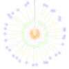 Product Thumbnail Image 7 of 8