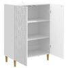 Product Thumbnail Image 2 of 6