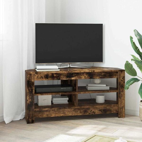 Showing Product Image 2 of 11