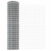 Product Thumbnail Image 7 of 15