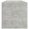 Product Thumbnail Image 4 of 6