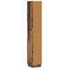 Product Thumbnail Image 5 of 7