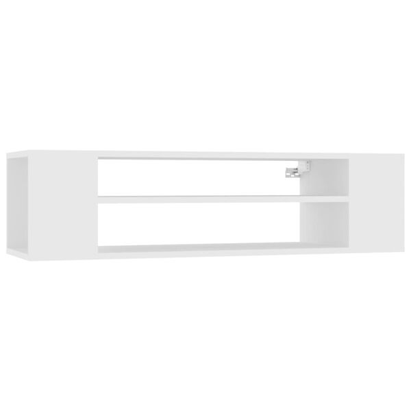 Showing Product Image 1 of 7