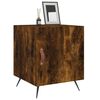 Product Thumbnail Image 4 of 14