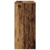 Product Thumbnail Image 7 of 12