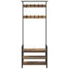 Product Thumbnail Image 5 of 13