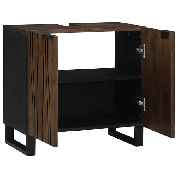 Showing Product Image 3 of 12