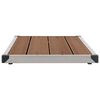 Product Thumbnail Image 13 of 17