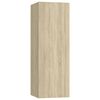 Product Thumbnail Image 9 of 12