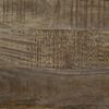 Product Thumbnail Image 10 of 11