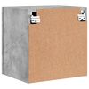 Product Thumbnail Image 8 of 15