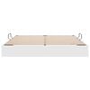 Product Thumbnail Image 7 of 13