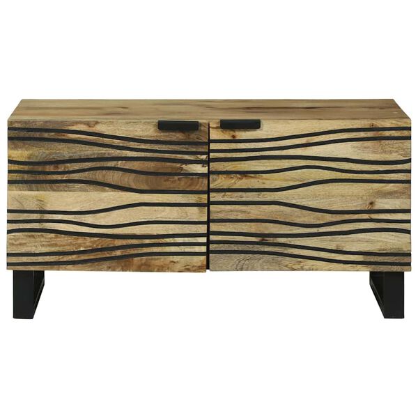 Showing Product Image 3 of 11