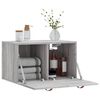 Product Thumbnail Image 10 of 12