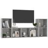 Product Thumbnail Image 3 of 9