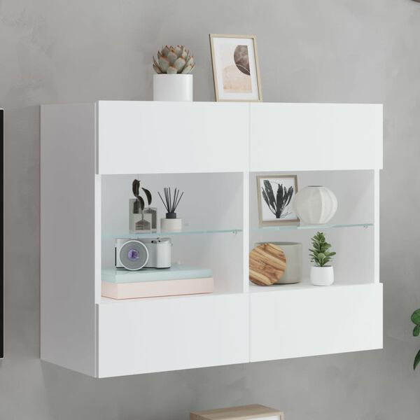 Showing Product Image 1 of 18