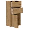 Product Thumbnail Image 5 of 11
