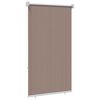 Product Thumbnail Image 5 of 14