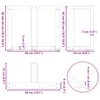 Product Thumbnail Image 10 of 10