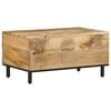 Product Thumbnail Image 5 of 11