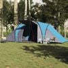 Product Thumbnail Image 4 of 17