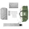 Product Thumbnail Image 13 of 17