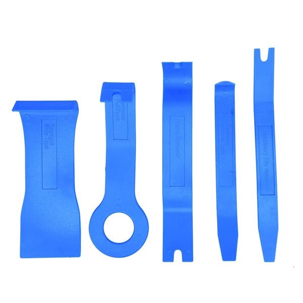 Showing Product Image 2 of 3