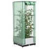 Product Thumbnail Image 2 of 9