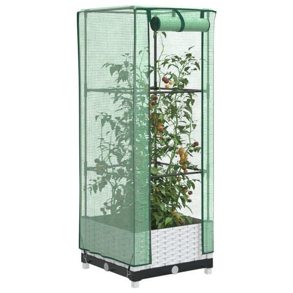 Showing Product Image 2 of 9
