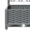 Product Thumbnail Image 6 of 8
