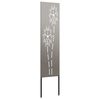 Product Thumbnail Image 5 of 16