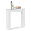 Product Thumbnail Image 2 of 10