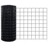 Product Thumbnail Image 7 of 16