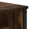 Product Thumbnail Image 6 of 8