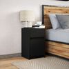 Product Thumbnail Image 4 of 16