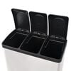 Product Thumbnail Image 5 of 5