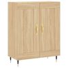 Product Thumbnail Image 6 of 12