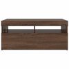 Product Thumbnail Image 8 of 16