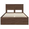 Product Thumbnail Image 8 of 14