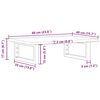 Product Thumbnail Image 11 of 11