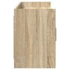 Product Thumbnail Image 5 of 9