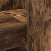Product Thumbnail Image 8 of 12