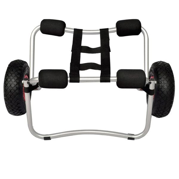Showing Product Image 4 of 5
