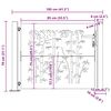 Product Thumbnail Image 11 of 11